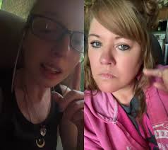 Lisa Casebolt Nunley