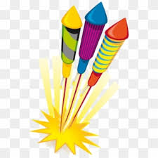 Nirbhav Rocket Happy Diwali White Background Clipart 893772 Pikpng 27+ rocket png images for your graphic design, presentations, web design and other projects. happy diwali white background clipart