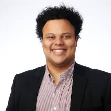 What an unbelievable opportunity to be a part of something so spectacular! 