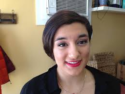 Salon Cache Organics