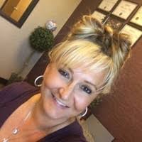 Lynn Dillon's Instagram, Twitter & Facebook