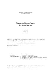 1 dm(decimetru) = 0, 1 m 1 cm(centimetru) = 0, 01 m 1 mm(milimetru) = 0, 001 m. Https Push Zb Helmholtz Muenchen De Deliver Php Id 3465