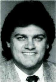 LEVINE CONVENES WITH HARD &LEEDS