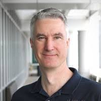 100+ "Deth" profiles