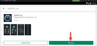 Gdmss Lite For Pc Laptop Windows 10 8 7 And Mac Free Download Mangaaz Net Laptop Windows Pc Laptop Live Video Streaming