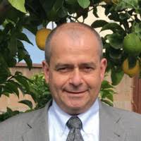 20+ "Thomas Schutt" profiles