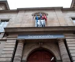 In 2000, this number was 6%. Sciences Po 12 Prepas A La Loupe L Etudiant