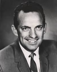 Dr Stanford “Stan” Cazier (1930-2013)