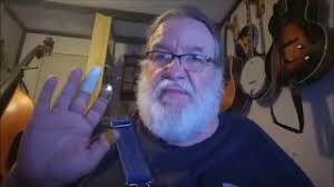 The Ultimate Finger Pick