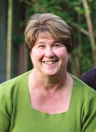 Fall Color Festival, Ghost Walk lead October events