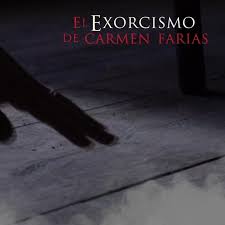 Así, el exorcismo de carmen farías se convierte también en una representación de dos pensamientos antagonistas pero complementarios del mexicano: El Exorcismo De Carmen El Exorcismo De Carmen Farias