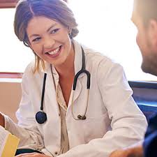 Family first medical group is a supportive environment where your entire family receives expert care. Family Medicine Northern Light Health