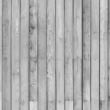Plancher vernis teinture à bois bois franc, texture du bois, bois brun, angle, meubles png. Texture Bois Blanc 0210 Bois Contexte Illustration Png Et Vecteur Pour Telechargement Gratuit