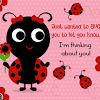 See more ideas about hello, hello gif, hello greeting. 3