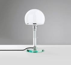 Lighting Furniture Design Classics Ambientedirect