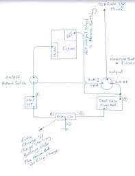 Diagram] wiring diagram for inverter charger full version hd quality inverter charger. Sailboat Wiring Diagram For Xantrex Echo Charge Ac Dc Marine Inc