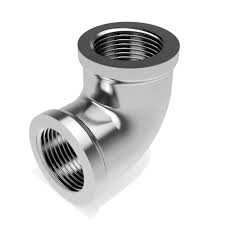 Pin On Bsp Threaded Industrial Valves And Fittings
