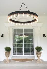 Roundup Outdoor Sconces Porch Lights Under 150 Room For Tuesday Outdoor Porch Lights Outdoor Sconces Front Porch Lighting