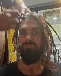 Primeros días en Perú... Huaraz es una cosa de locos! Y esto recién  empieza! 💥