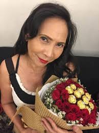 BREAKING NEWS UPDATE 🌙✨ September 19, 2025