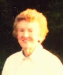 Camille Doyle Obituary