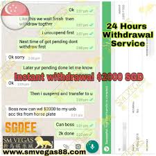 Smvegas88 Cmd368 Tbsbet Ibcbet Kiss918 Sbobet 2bcbet Club388 Onlinecasinomalaysia Singaporeonlinecasino Sgon With Images Online Casino Horse Betting Ok Sorry