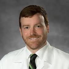 Dr. Patrick O'Brien, MD