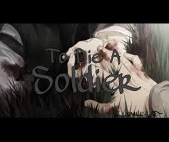 Guide to becoming an ackerman aot freedom awaits bloodlines is fairly new feature to the game that is still in development phase, most bloodline don't do. Aot Eldian Race Novocom Top