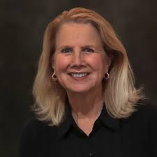 Find Realtors, Real Estate Agents & Brokers