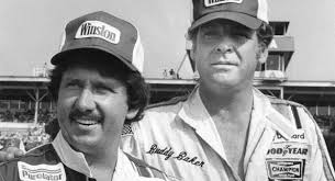 The new nascar hall of fame has 1,000 artifacts, vintage race cars, and exhibits of influential drivers, engine builders, technologies, and race shops. Polls Open For Nascar Hall Of Fame Class Of 2020 Fan Vote Official Site Of Nascar