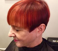 Tekogi at Enzo/Rossi Salon Suites