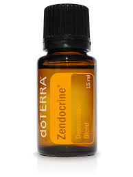 Pin On Doterra Oils