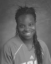 2005 WSOC Guide.indd