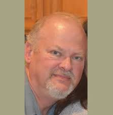 Vernon Dyer Obituary (2017)