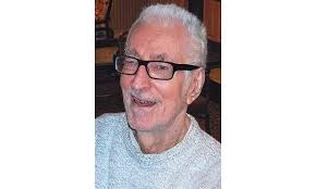 Ed Gold Obituary (2010)