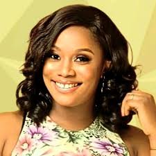 linkedin #nurses #thesteppedupnurse