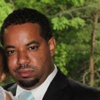 William Bethune's Instagram, Twitter & Facebook