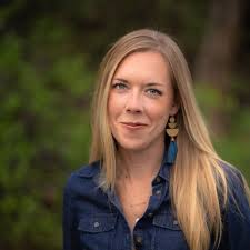 Hodapp Media (@hodappmedia) • Facebook