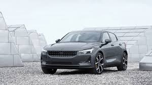 Research the 2021 polestar 2 with our expert reviews and ratings. Polestar 2 2020 2021 Preise Und Technische Daten Ev Database