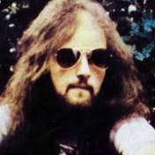 Gosling Family Obituaries