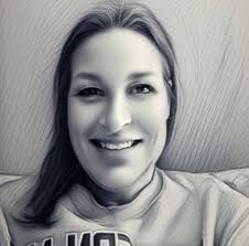 Who delivers pool water in Hillsville, Virginia?