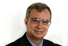 Au vert et pas dans le rouge