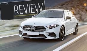 Mercedes Benz Cars Prices Reviews Mercedessocal Mercedeseclasscoupeleasespecials Mercedesbenzleasespecials Mercedes Benz Mercedes Benz Dealerships Mercedes