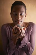 in-cosmetics marketing trends