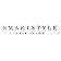 Smartstyle Hair Salon logo