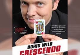 Bullion : aujourd'hui