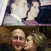 Search for Obituaries