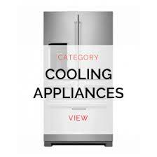 Samsung frontload steam energy star 7.5 cu ft gas dryer with 14 drying cycles. Appliances Austin Factory Builder Stores