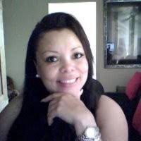 30+ "Marion M." profiles