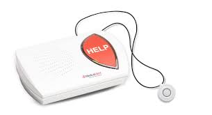 Friends and family get a smartphone alert if you contact urgent response for help. The Best Medical Alert Systems Of 2021